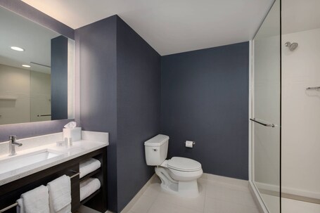 Residence Inn by Marriott Indianapolis Keystone - Image 4