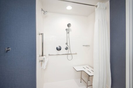 Residence Inn by Marriott Indianapolis Keystone - Image 14