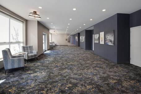Residence Inn by Marriott Indianapolis Keystone - Image 34