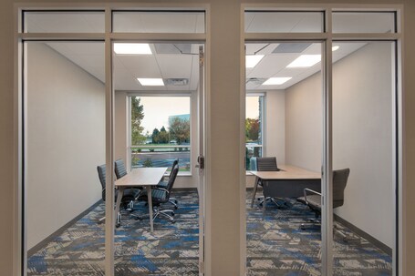 Residence Inn by Marriott Indianapolis Keystone - Image 23