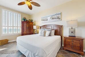 3 室のベッドルーム、アイロン / アイロン台、インターネット、ベッドシーツ