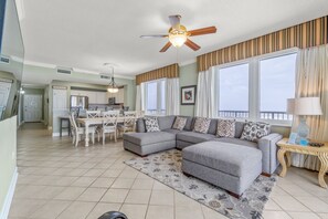 Televisio, DVD-soitin, videokirjasto