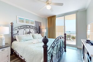 2 habitaciones, tabla de planchar con plancha, internet y ropa de cama 