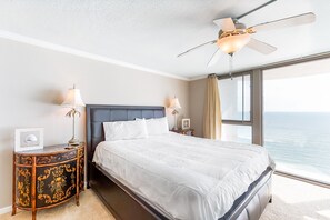 2 bedrooms, iron/ironing board, Internet, bed sheets