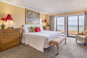 2 室のベッドルーム、アイロン / アイロン台、インターネット、ベッドシーツ