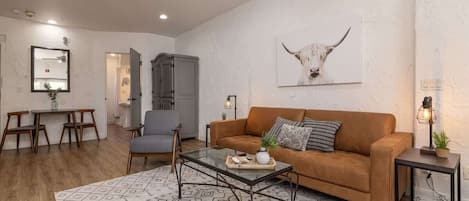 TV, Netflix, streaming services, offices