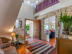 Photo non classée, 3 sur 58, bouton