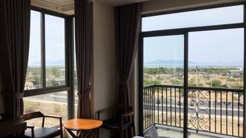 34 bedrooms, iron/ironing board, WiFi