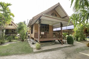 Taman