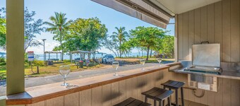 BIG4 Tasman Holiday Parks - South Mission Beach