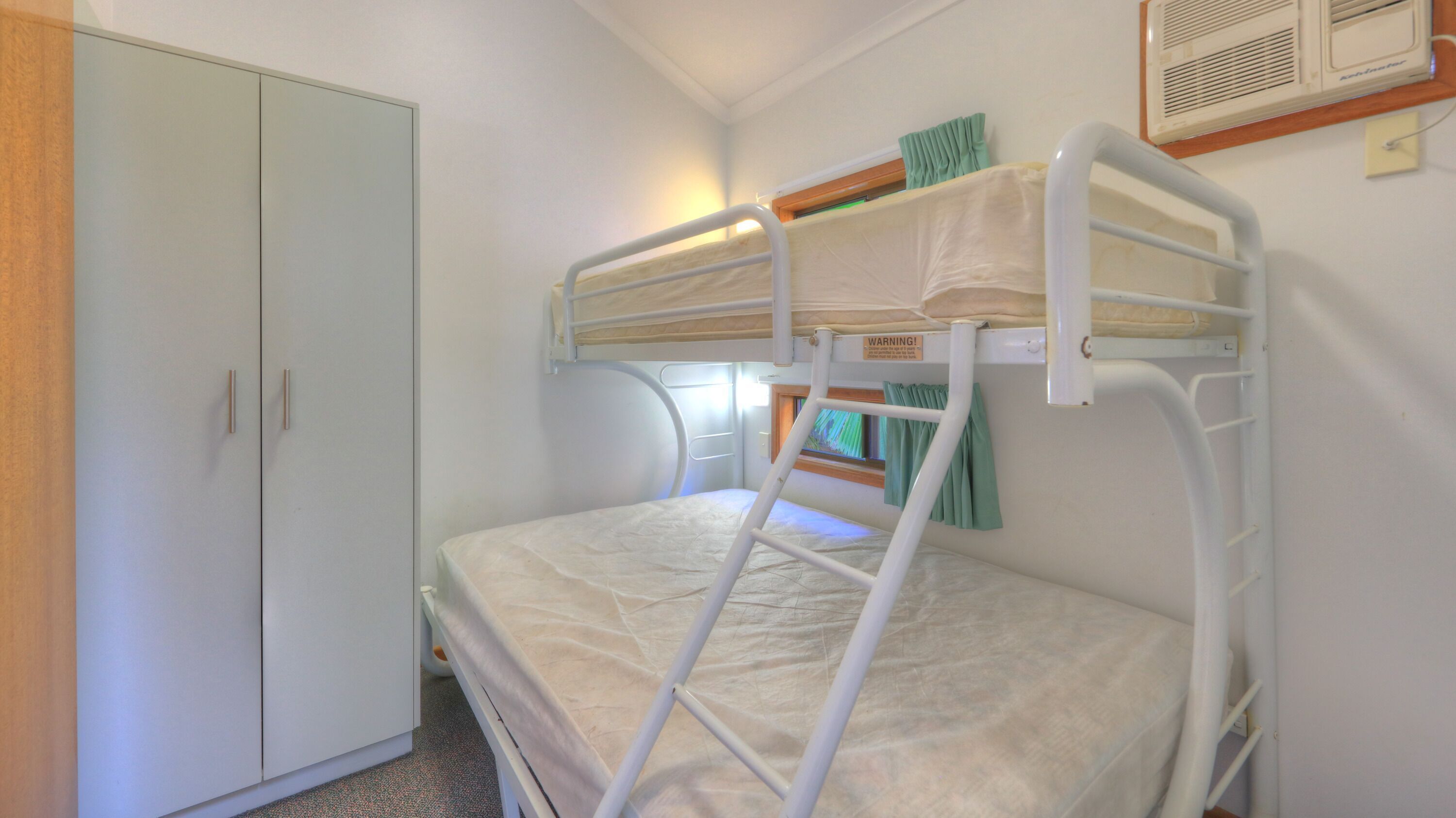 Ropa de cama 