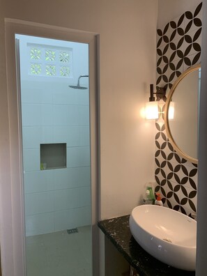 Towels - HOME 1 - First Floor with 2 bedrooms(6 people) (Thành phố Huế)
