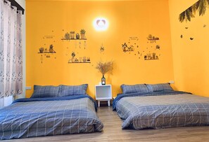 Truy cập Internet không dây miễn phí 