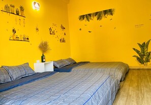 Truy cập Internet không dây miễn phí 