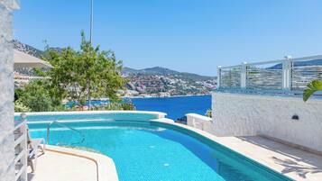 Sábanas de algodón egipcio, ropa de cama de alta calidad y cubrecamas