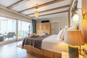 Sábanas de algodón egipcio, ropa de cama de alta calidad y cubrecamas 