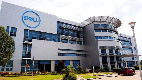 Exterior detail - New Wave Cyberjaya Hotel (Cyberjaya)