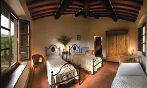 2 camere