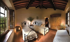 2 camere