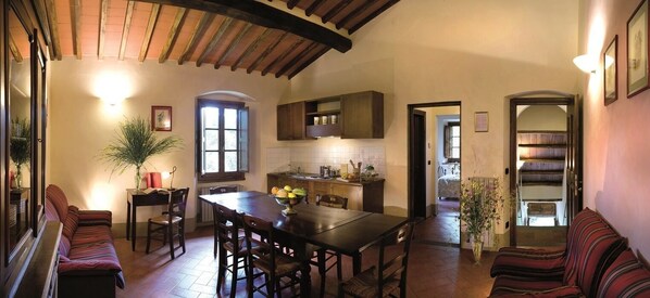 Ristoranti