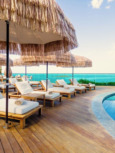 Root Redrock Yalıkavak - Bodrum