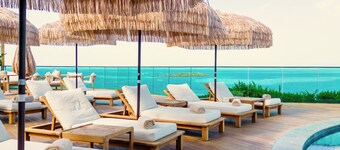 Root Redrock Yalıkavak - Bodrum