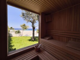 Artículos de tocador