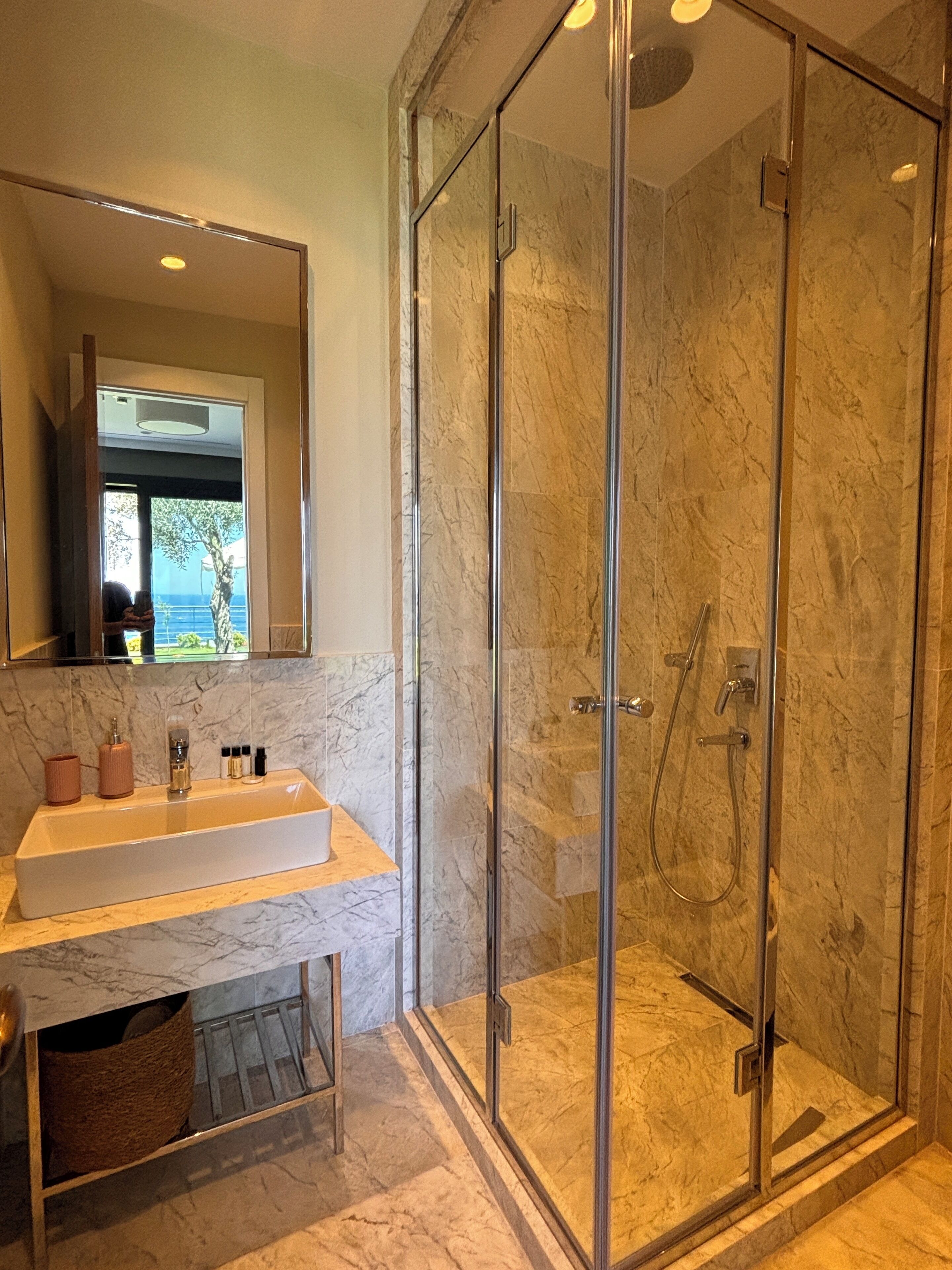 Banyo