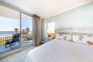 2 chambres, fer et planche à repasser, accès Internet, draps fournis