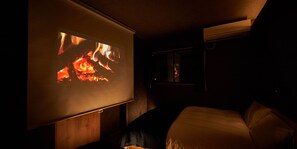 Room amenity - Rakuten STAY HOUSE Kujyukuri Ichinomiya (Ichinomiya)