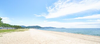Rakuten STAY VILLA Awaji