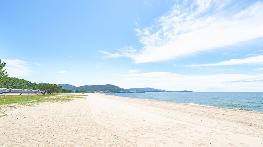 Rakuten STAY VILLA Awaji