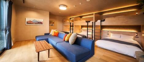 Televisie, Netflix, Hulu en streamingdiensten