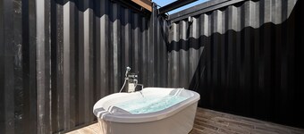 Rakuten STAY VILLA Awaji