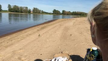 Playa