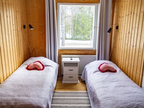 Bear Apartment | Individualmente decorados, individualmente mobiliados, cortinas blackout