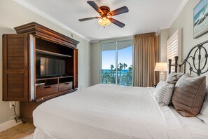 2 bedrooms, iron/ironing board, Internet, bed sheets