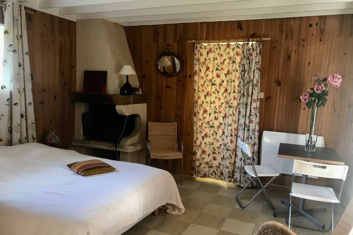 Suite (Les Amoureux)