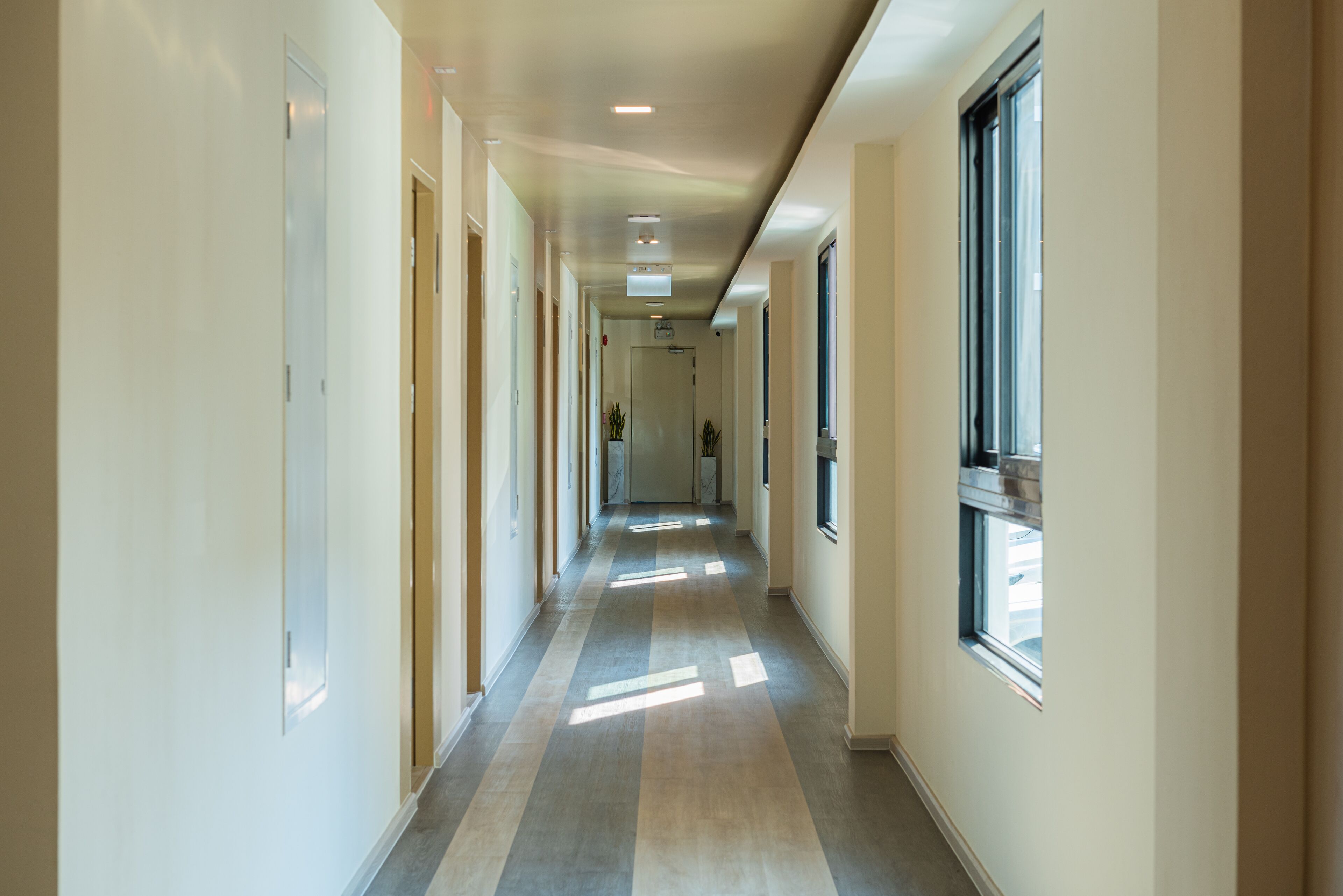 Foto - Amanah Bangkok Hotel