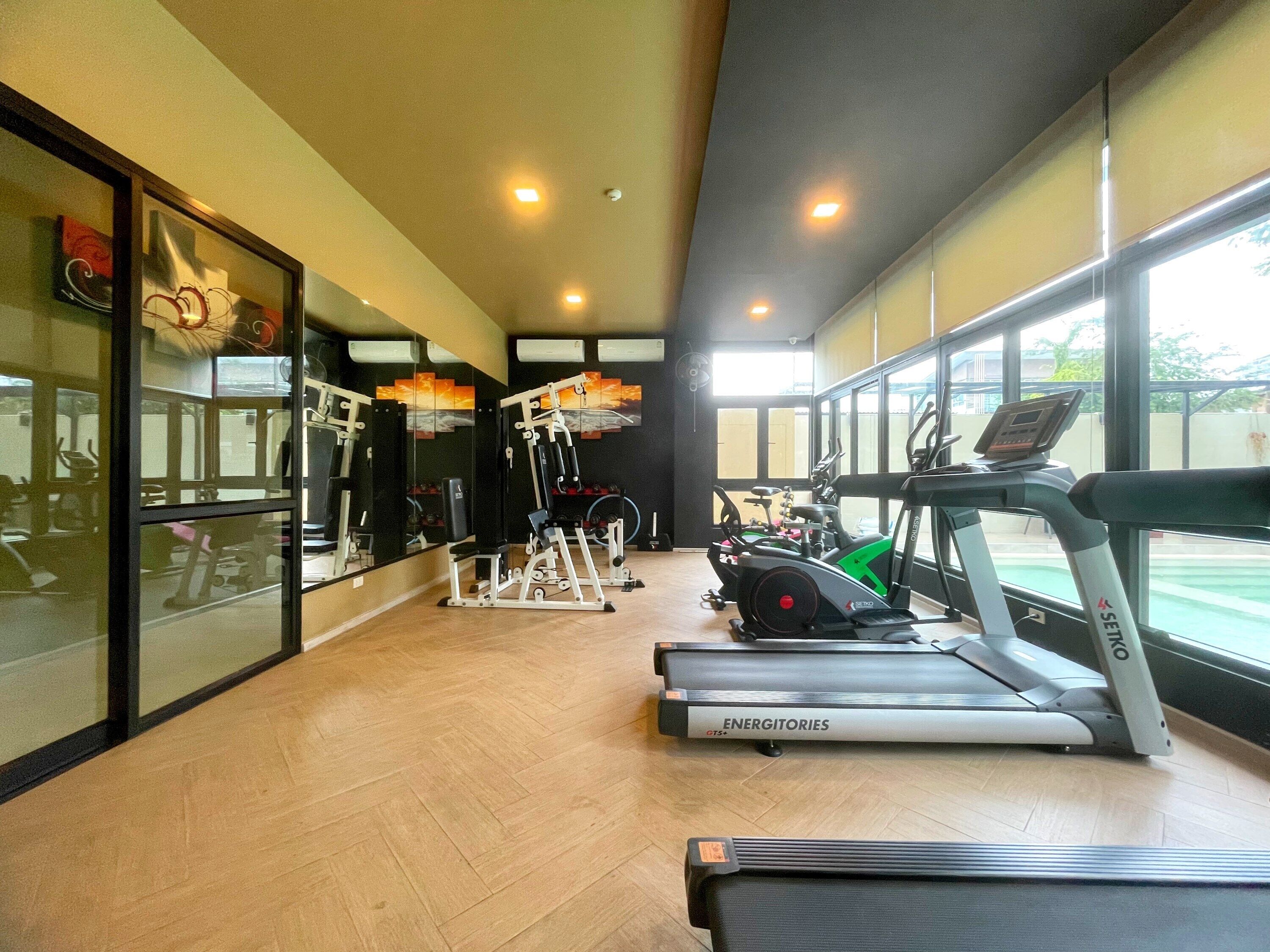 Foto - Amanah Bangkok Hotel