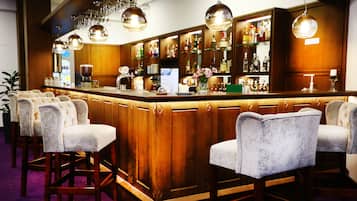 Bar (sur place)