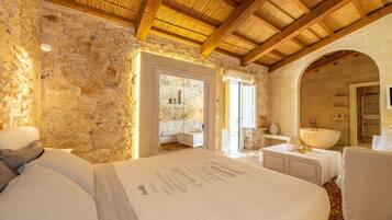 6 Schlafzimmer, Bügeleisen/Bügelbrett, Reisekinderbett, kostenloses WLAN