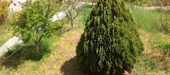 KATERINAS HOUSE.... ΚΑΤΟΙΚΙΑ ΣΕ ΔΥΟ ΟΡΟΦΟΥΣ