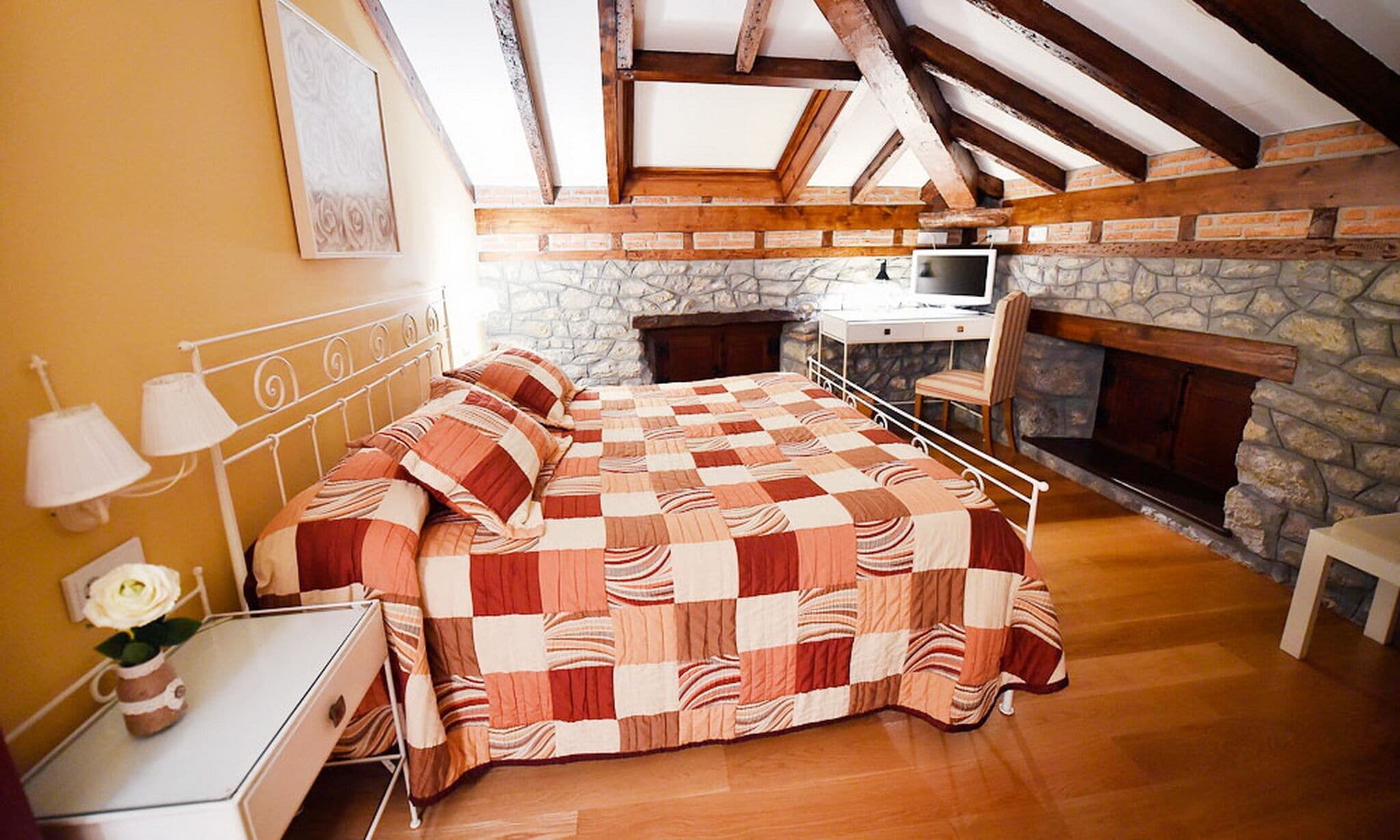 Photo - Posada Término