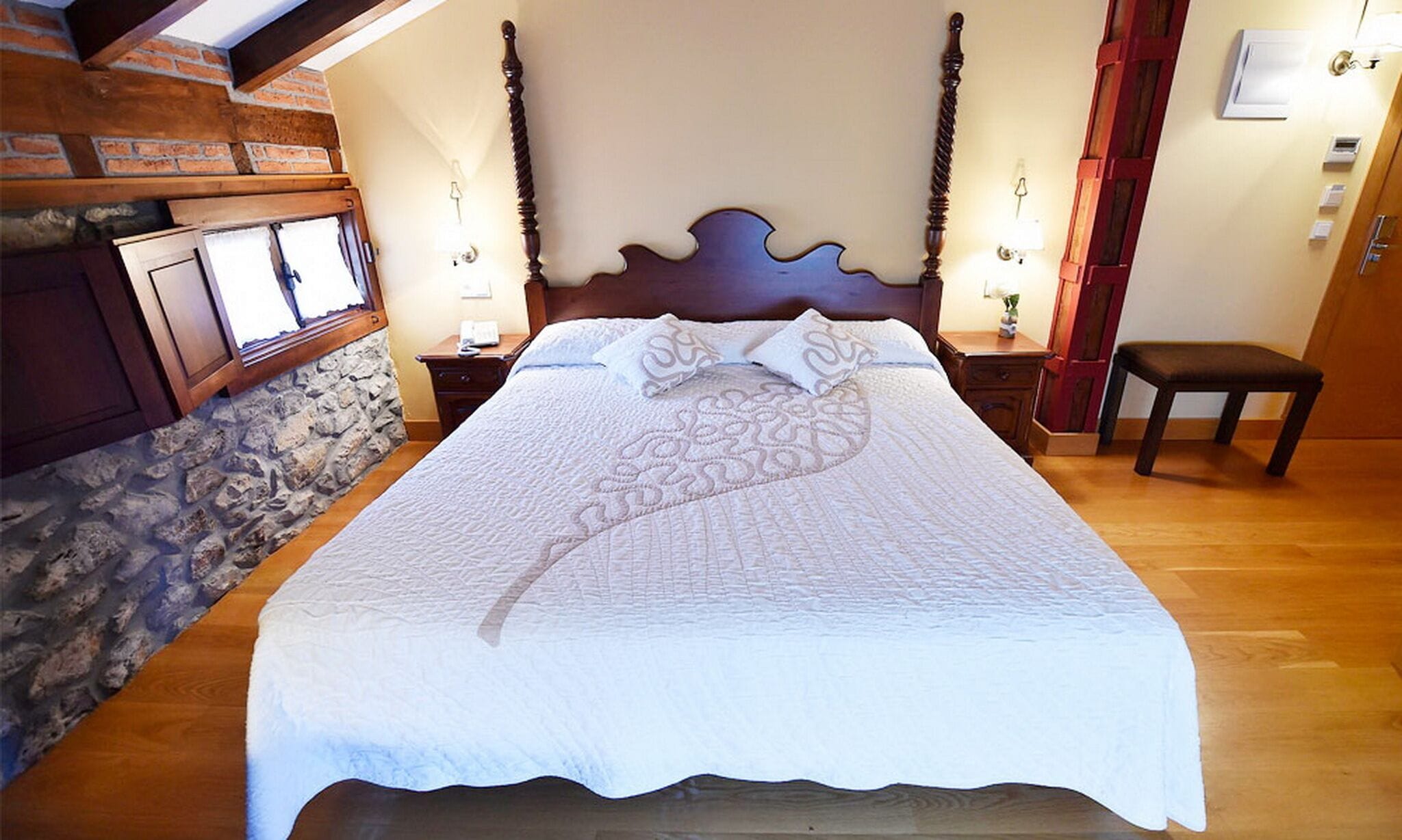 Photo - Posada Término