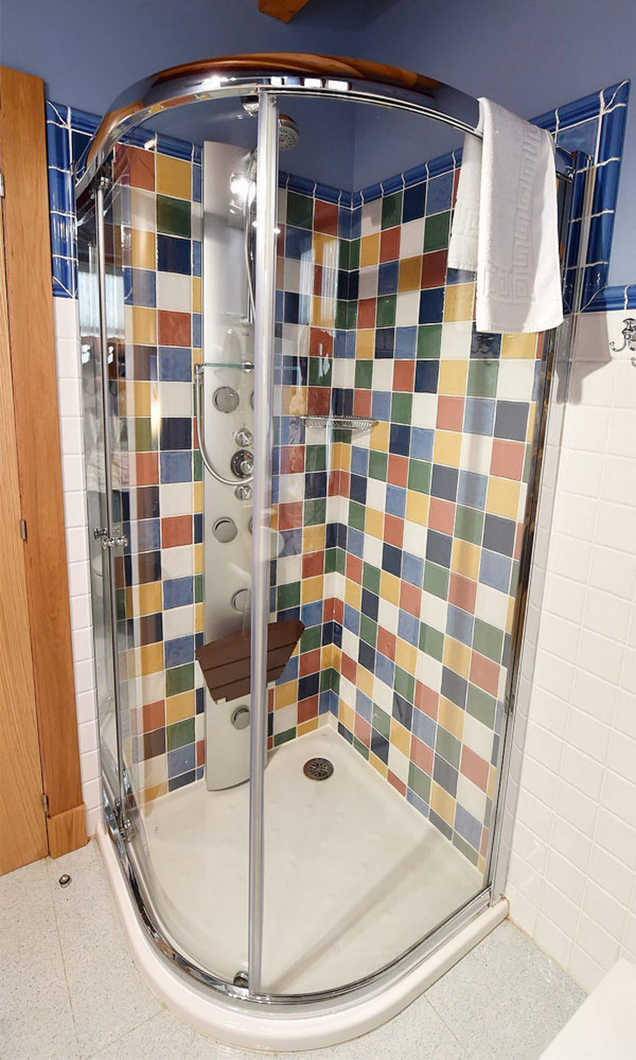 Photo - Posada Término