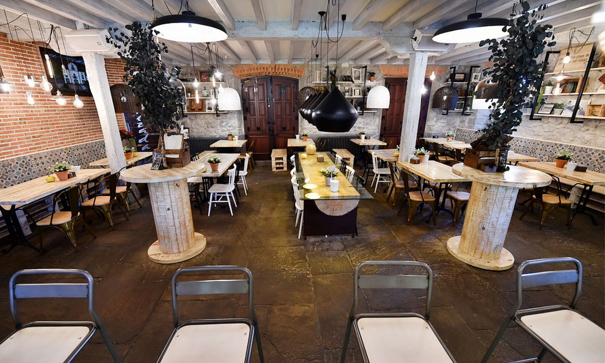 Photo - Posada Término