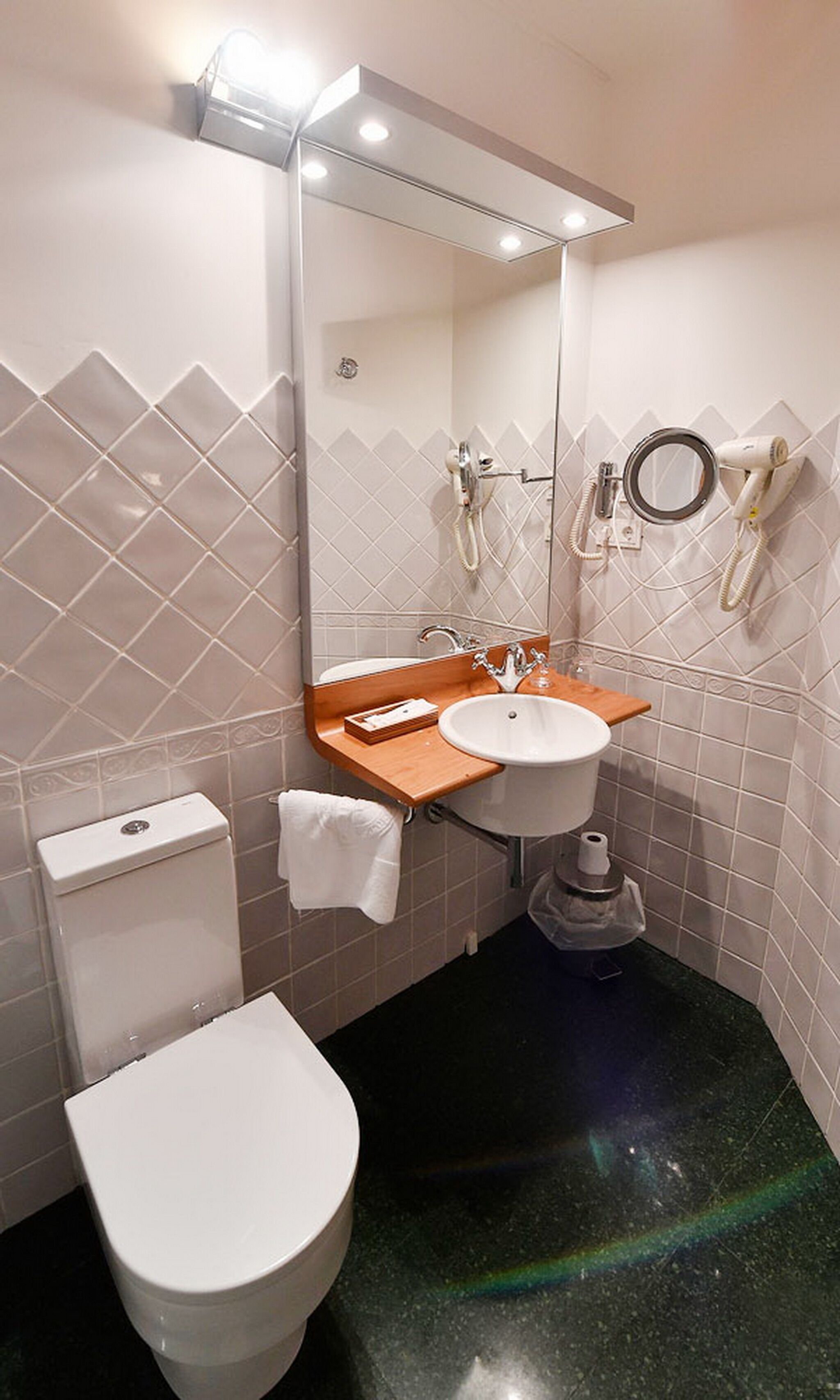 Photo - Posada Término