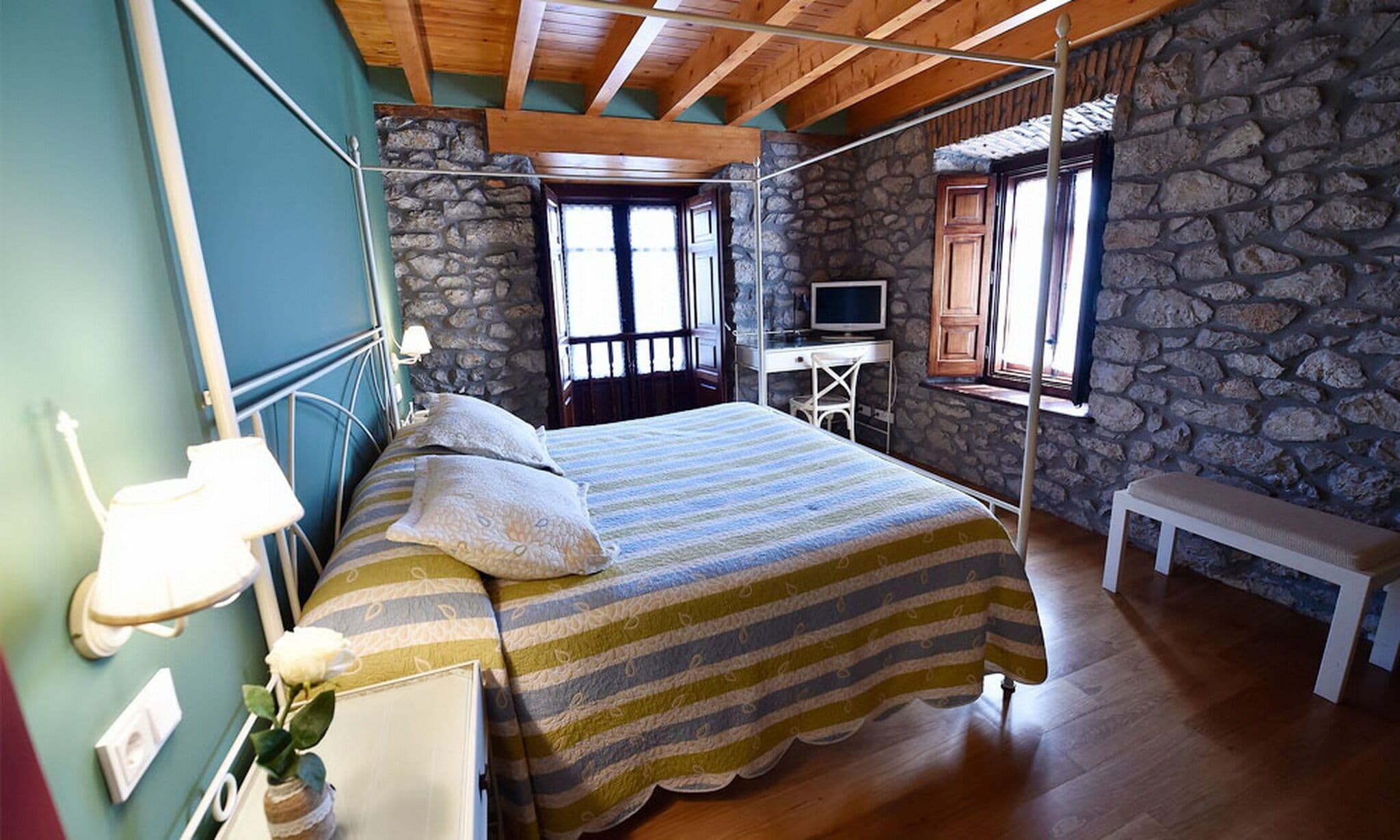 Photo - Posada Término