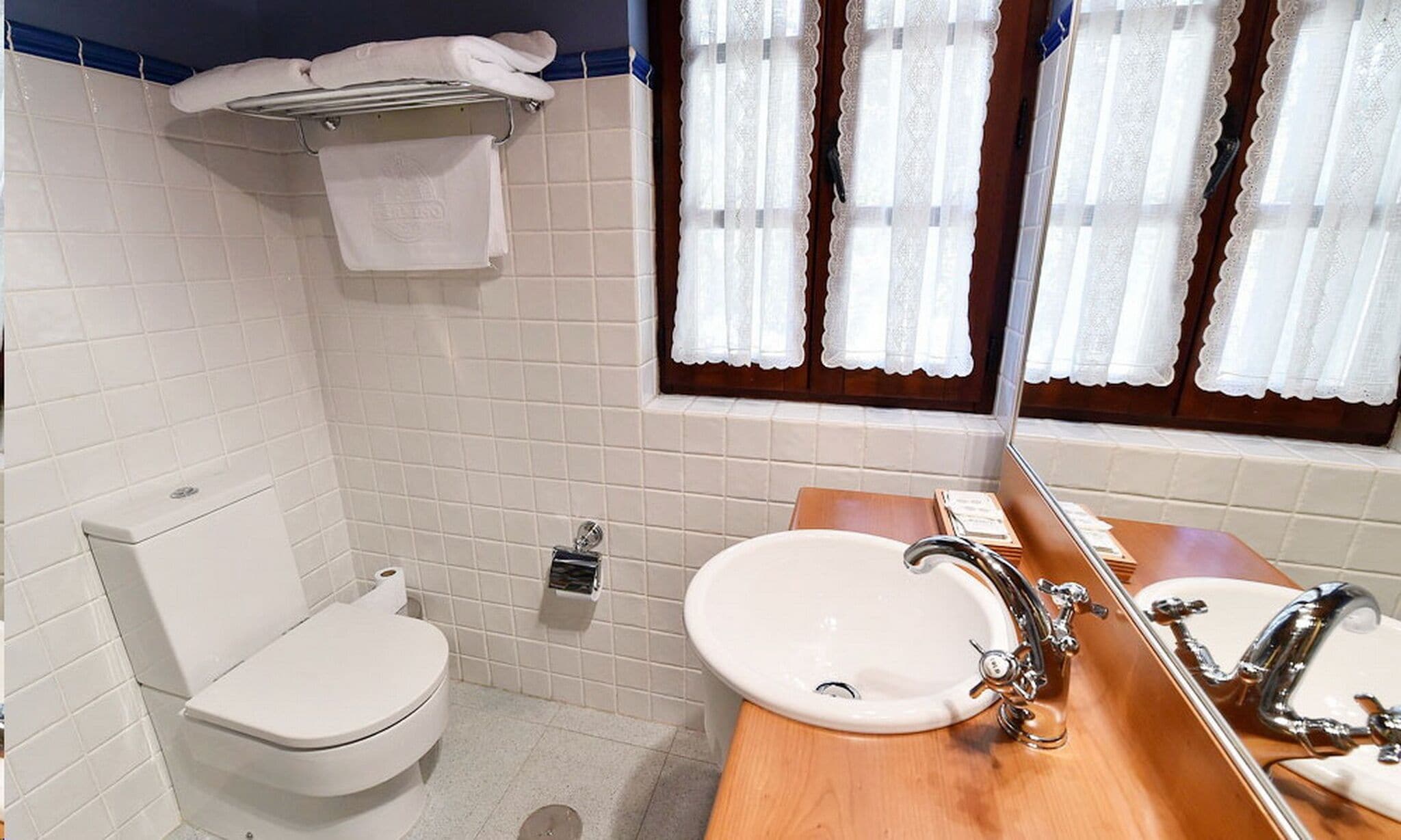 Photo - Posada Término